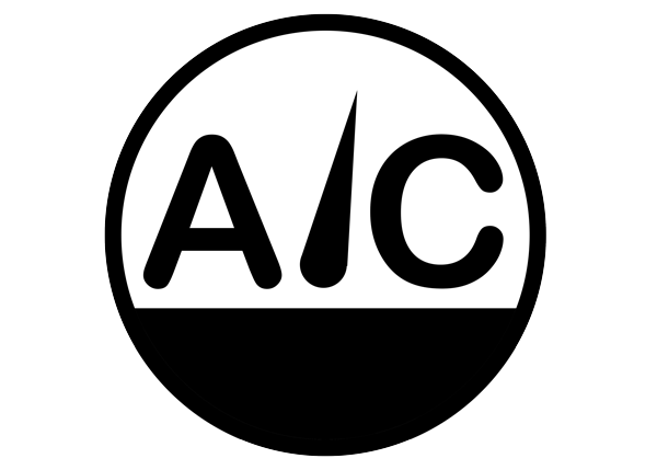 AIC - Automation Instrumentation Controls
